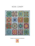 (image for) Rock Candy